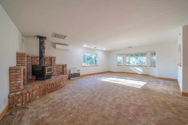 13645 Gloria Ter, Redding, CA 96003 - photo 18