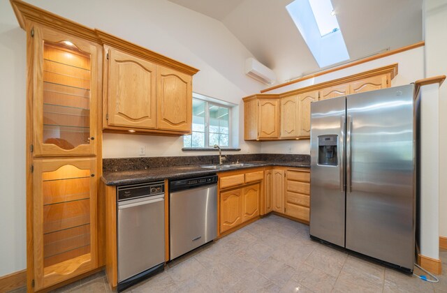 13645 Gloria Ter, Redding, CA 96003 - photo 20