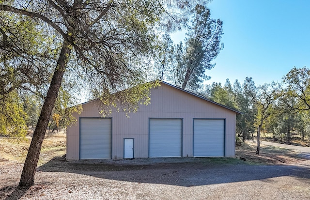 13645 Gloria Ter, Redding, CA 96003 - photo 24