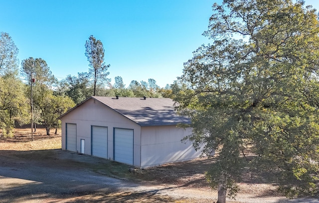 13645 Gloria Ter, Redding, CA 96003 - photo 25