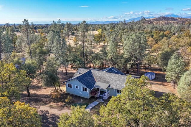 13645 Gloria Ter, Redding, CA 96003 - photo 28