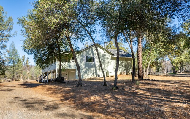 13645 Gloria Ter, Redding, CA 96003 - photo 30