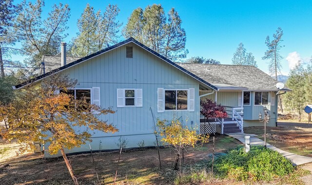 13645 Gloria Ter, Redding, CA 96003 - photo 32