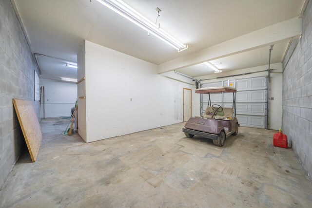 13645 Gloria Ter, Redding, CA 96003 - photo 33