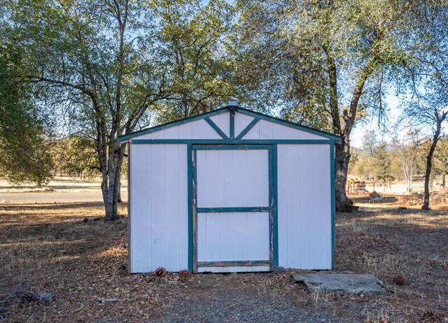 13645 Gloria Ter, Redding, CA 96003 - photo 37