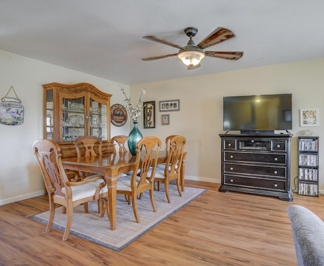 21934 Feather River Pl, Cottonwood, CA 96022 - photo 4
