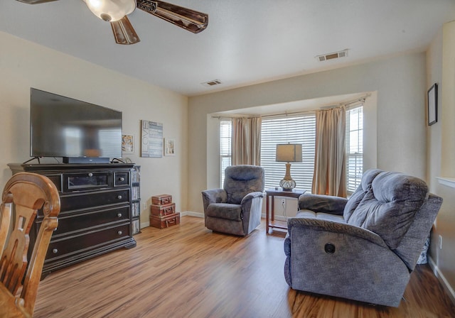 21934 Feather River Pl, Cottonwood, CA 96022 - photo 3