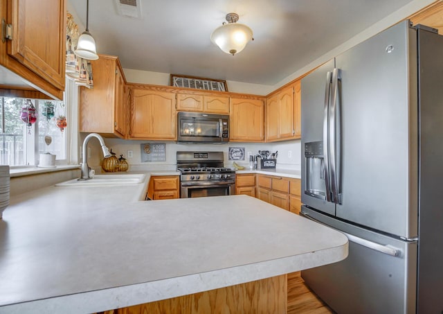 21934 Feather River Pl, Cottonwood, CA 96022 - photo 6