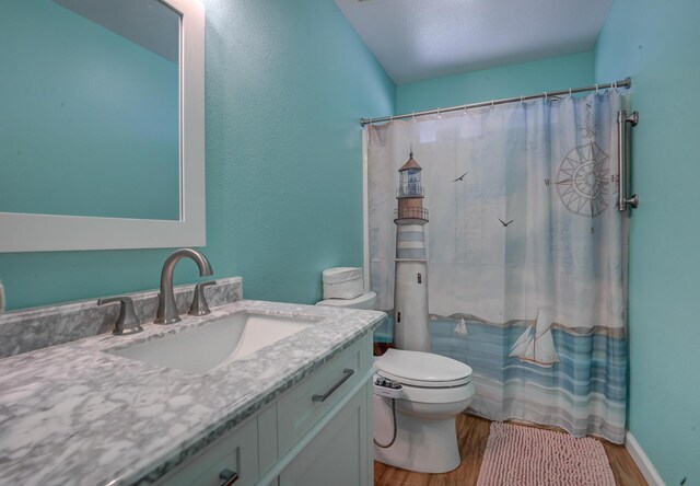 21934 Feather River Pl, Cottonwood, CA 96022 - photo 7