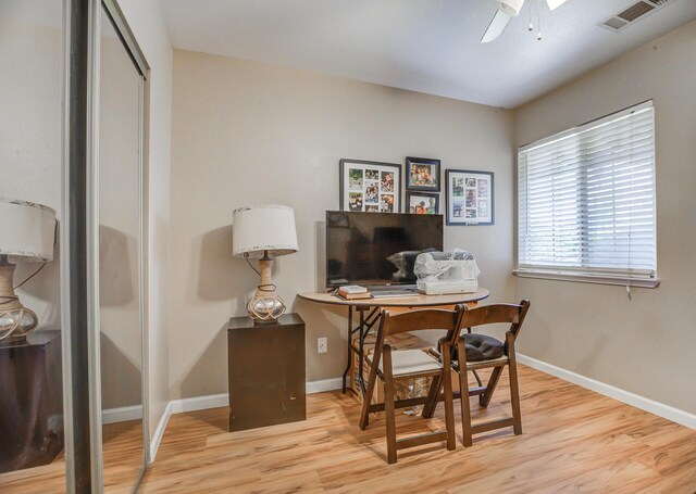 21934 Feather River Pl, Cottonwood, CA 96022 - photo 8