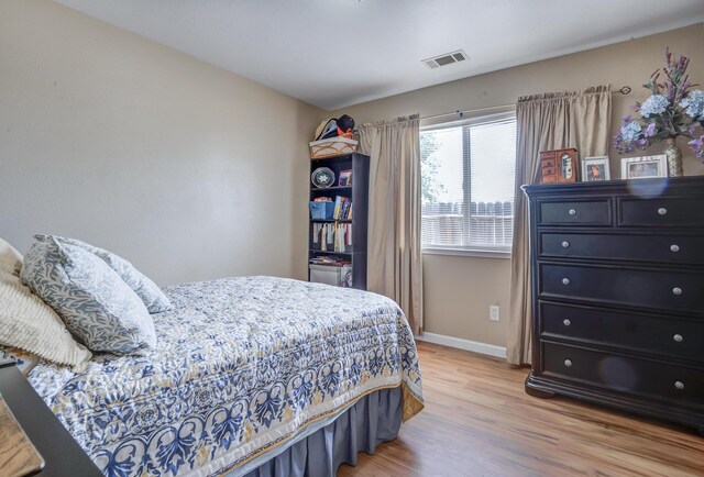 21934 Feather River Pl, Cottonwood, CA 96022 - photo 9