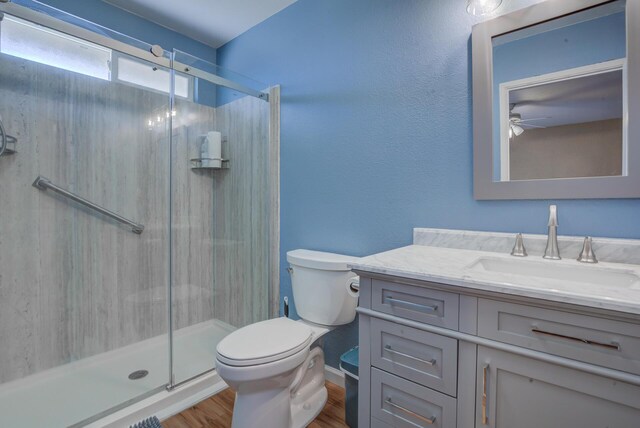 21934 Feather River Pl, Cottonwood, CA 96022 - photo 11