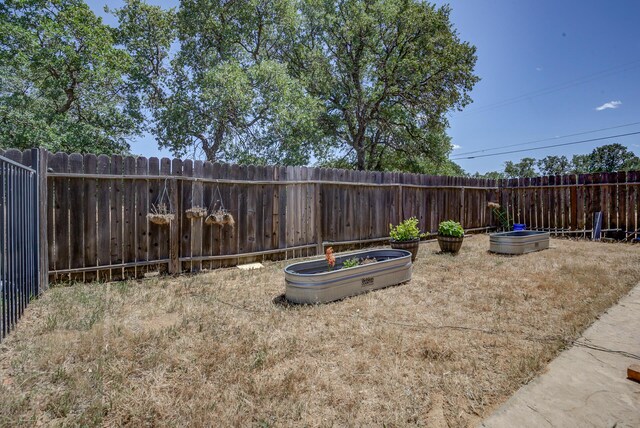 21934 Feather River Pl, Cottonwood, CA 96022 - photo 12