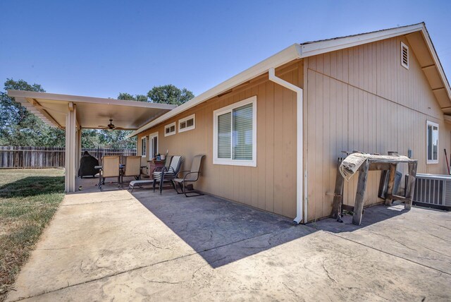 21934 Feather River Pl, Cottonwood, CA 96022 - photo 14