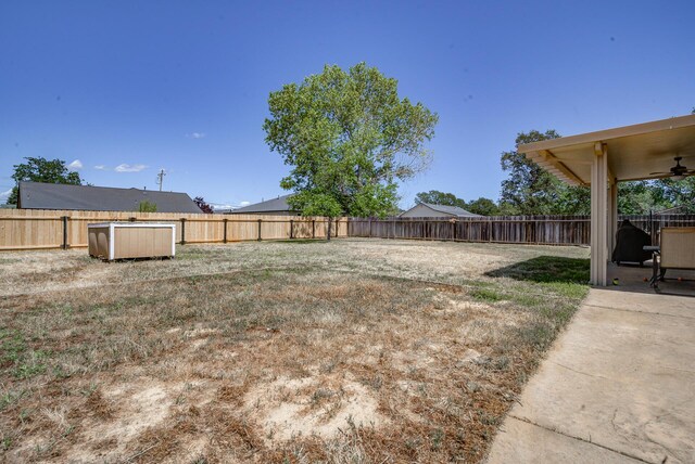 21934 Feather River Pl, Cottonwood, CA 96022 - photo 15