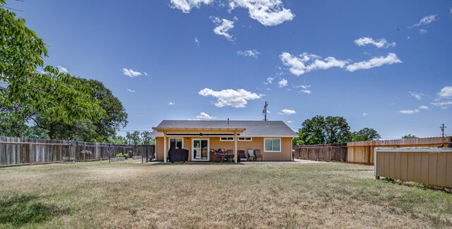 21934 Feather River Pl, Cottonwood, CA 96022 - photo 16