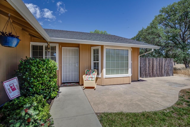 21934 Feather River Pl, Cottonwood, CA 96022 - photo 2