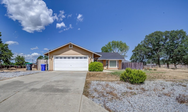 21934 Feather River Pl, Cottonwood, CA 96022 - photo 1