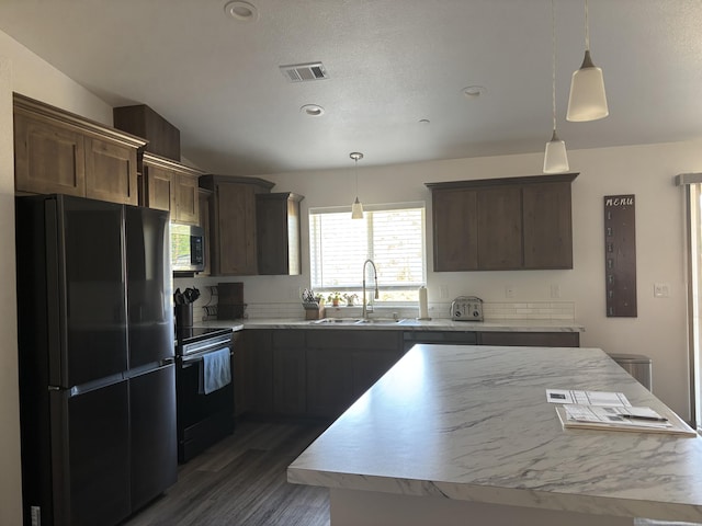 15783 Gold Mine Ln, Redding, CA 96001 - photo 2