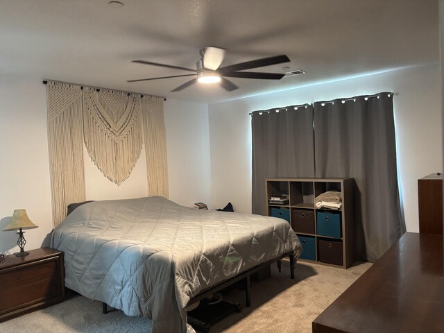 15783 Gold Mine Ln, Redding, CA 96001 - photo 7