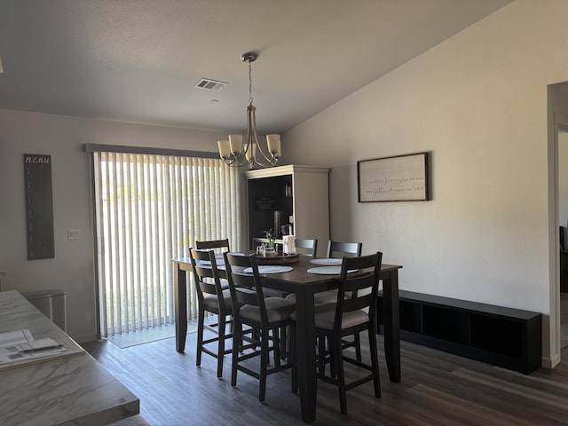 15783 Gold Mine Ln, Redding, CA 96001 - photo 10