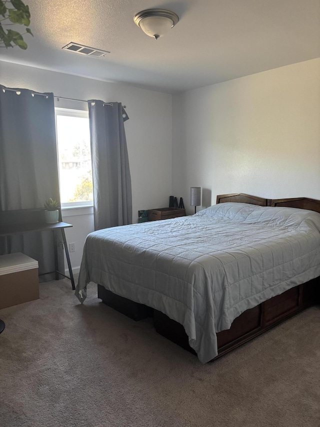 15783 Gold Mine Ln, Redding, CA 96001 - photo 4