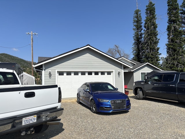 15783 Gold Mine Ln, Redding, CA 96001 - photo 1