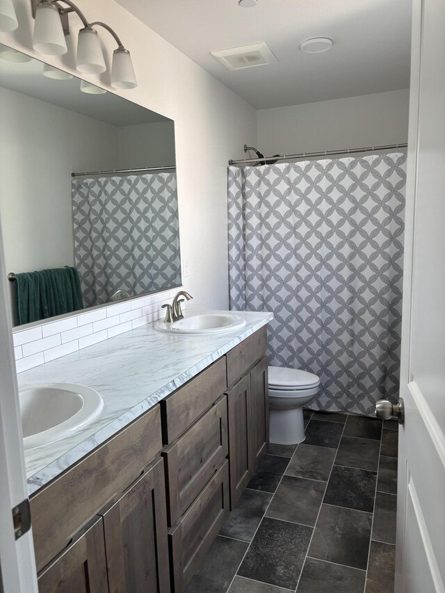 15783 Gold Mine Ln, Redding, CA 96001 - photo 8