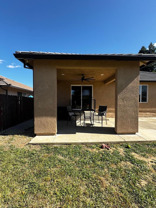 22730 Rio Alto Dr, Cottonwood, CA 96022 - photo 53