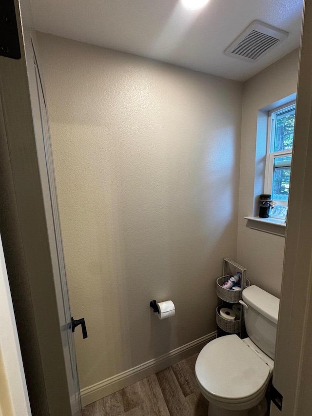 22730 Rio Alto Dr, Cottonwood, CA 96022 - photo 47