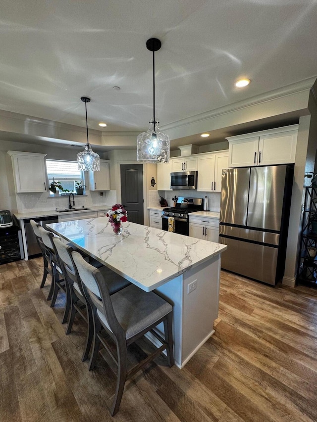 22730 Rio Alto Dr, Cottonwood, CA 96022 - photo 23