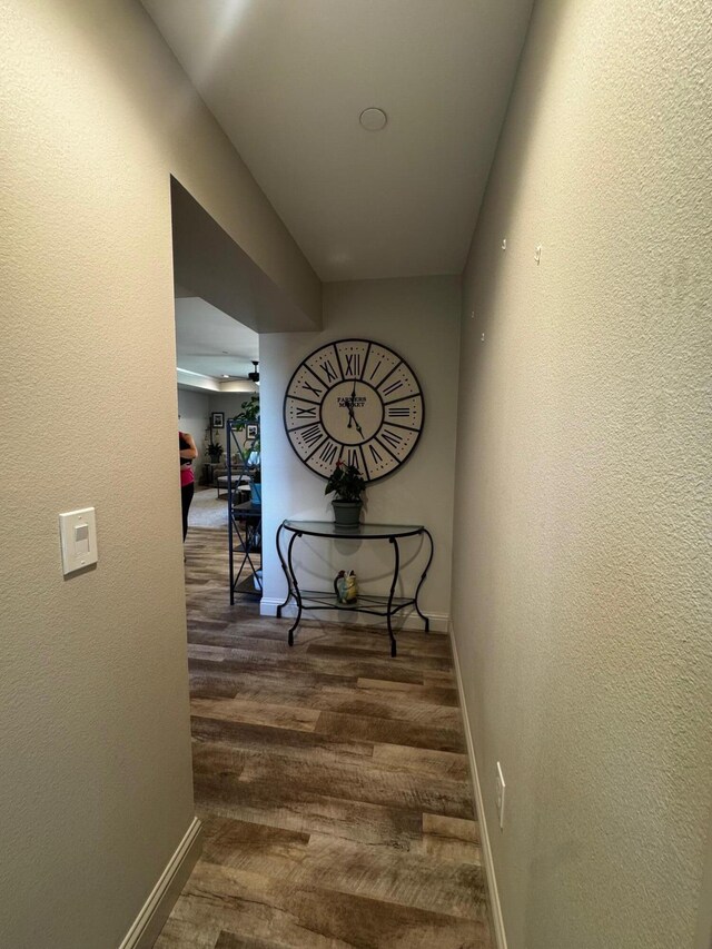 22730 Rio Alto Dr, Cottonwood, CA 96022 - photo 22
