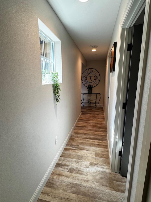 22730 Rio Alto Dr, Cottonwood, CA 96022 - photo 14