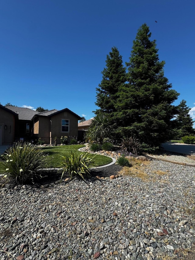 22730 Rio Alto Dr, Cottonwood, CA 96022 - photo 3