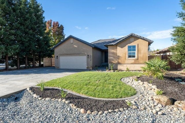 22730 Rio Alto Dr, Cottonwood, CA 96022 - photo 2