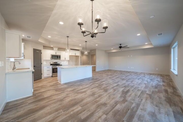 22730 Rio Alto Dr, Cottonwood, CA 96022 - photo 27