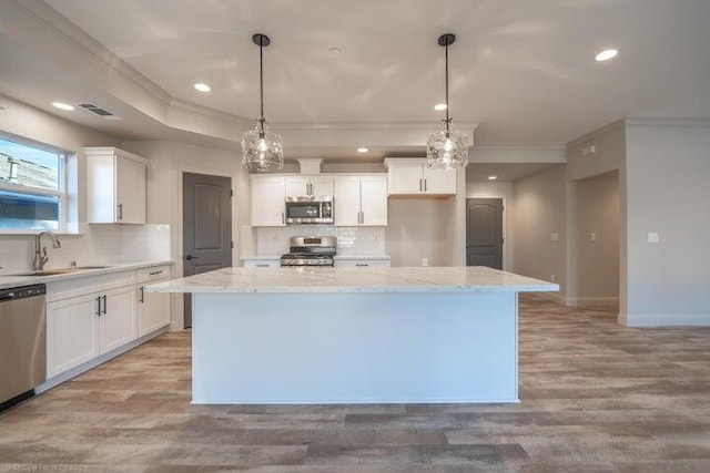 22730 Rio Alto Dr, Cottonwood, CA 96022 - photo 28