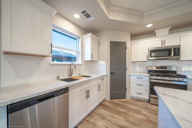 22730 Rio Alto Dr, Cottonwood, CA 96022 - photo 29