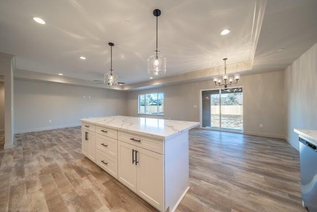 22730 Rio Alto Dr, Cottonwood, CA 96022 - photo 30