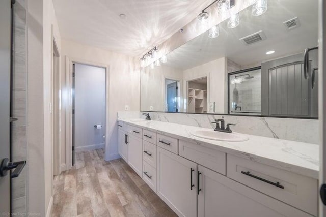 22730 Rio Alto Dr, Cottonwood, CA 96022 - photo 49