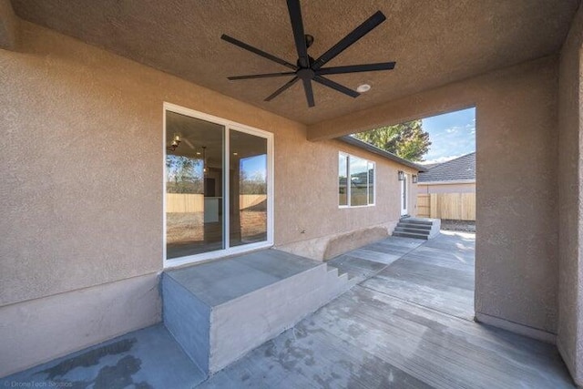 22730 Rio Alto Dr, Cottonwood, CA 96022 - photo 59