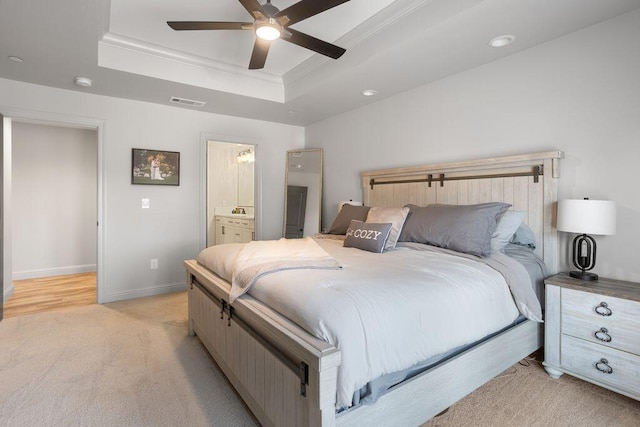 22730 Rio Alto Dr, Cottonwood, CA 96022 - photo 51