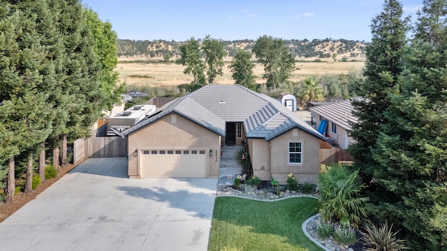 22730 Rio Alto Dr, Cottonwood, CA 96022 - photo 7