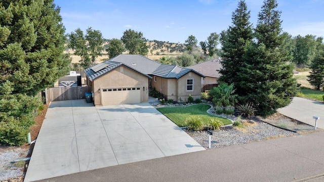 22730 Rio Alto Dr, Cottonwood, CA 96022 - photo 8