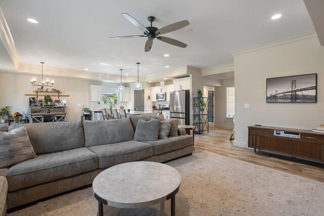 22730 Rio Alto Dr, Cottonwood, CA 96022 - photo 42