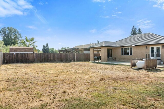 22730 Rio Alto Dr, Cottonwood, CA 96022 - photo 62