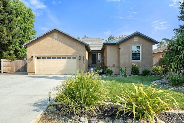 22730 Rio Alto Dr, Cottonwood, CA 96022 - photo 1