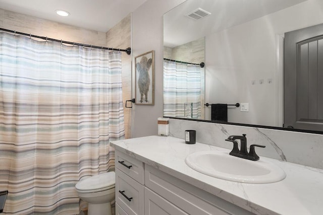 22730 Rio Alto Dr, Cottonwood, CA 96022 - photo 18