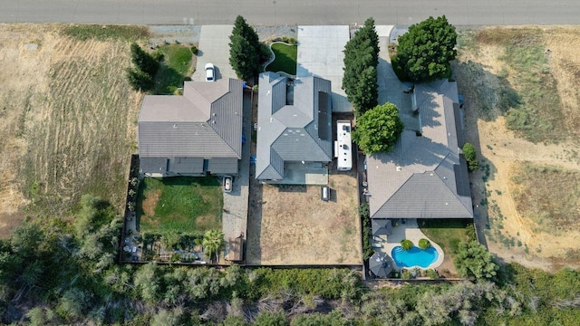 22730 Rio Alto Dr, Cottonwood, CA 96022 - photo 13