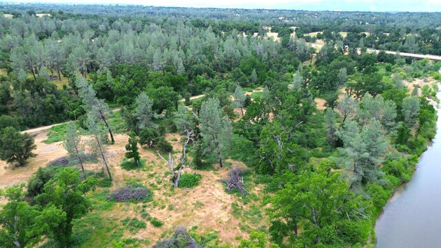 LOT55 Bowman Rd, Cottonwood, CA 96022 - photo 2